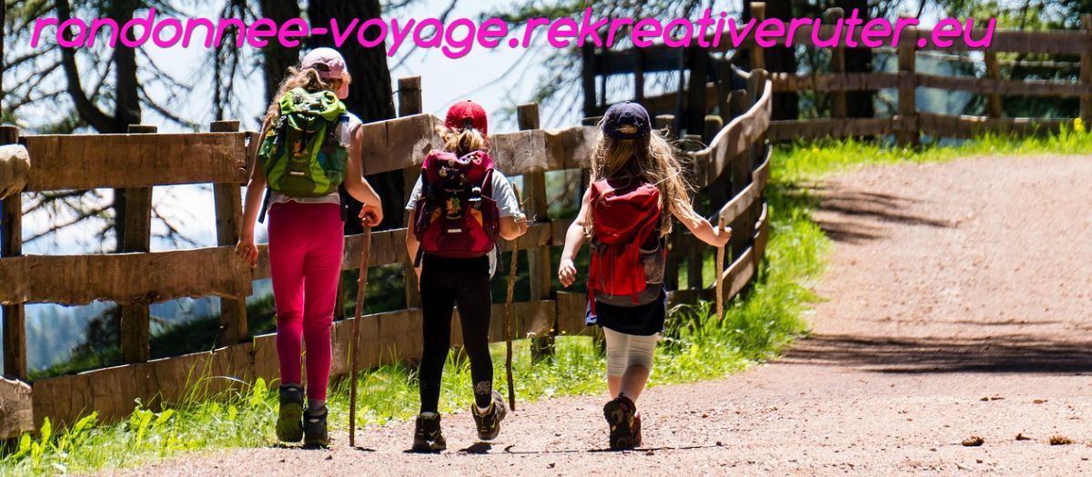 randonnee-voyage.rekreativeruter.eu